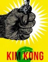 kim kong 1×1 torrent descargar o ver serie online 7