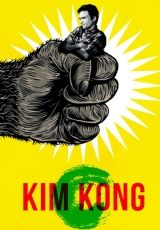 kim kong 1×1 torrent descargar o ver serie online 1 kim kong 1×1 torrent descargar o ver serie online 1
