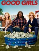 good girls - temporada 1 capitulos 1 al 10 torrent descargar o ver serie online 6