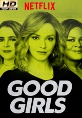 good girls - temporada 1 capitulos 1 al 10 torrent descargar o ver serie online 2