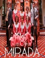 la otra mirada 1×10 torrent descargar o ver serie online 2