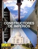 constructores de imperios capitulos 1 al 10 torrent descargar o ver serie online 5