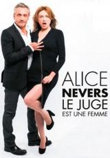 alice nevers 10×6 torrent descargar o ver serie online 2