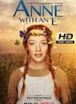 ana - temporada 2 capitulos 1 al 10 torrent descargar o ver serie online 2