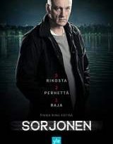 sorjonen 1×9 torrent descargar o ver serie online 2