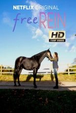 free rein - temporada 2 capitulos 1 al 10 torrent descargar o ver serie online 1