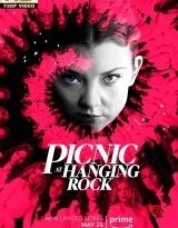 el misterio de hanging rock 1×5 torrent descargar o ver serie online 3 el misterio de hanging rock 1×5 torrent descargar o ver serie online 3