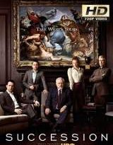 succession 1×6 torrent descargar o ver serie online 2