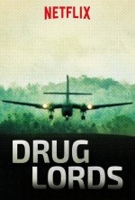 drug lords - temporada 2 capitulos 1 al 4 torrent descargar o ver serie online 2