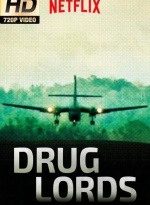 drug lords - temporada 2 capitulos 1 al 4 torrent descargar o ver serie online 5