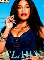 claws 2×5 torrent descargar o ver serie online 2