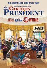 animado presidente 1×4 torrent descargar o ver serie online 1