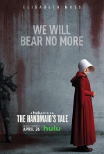 the handmaids tale 2×13 torrent descargar o ver serie online 1