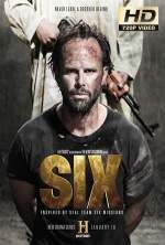 six 2×7 torrent descargar o ver serie online 1 six 2×7 torrent descargar o ver serie online 1