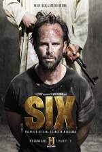 six 2×7 torrent descargar o ver serie online 2