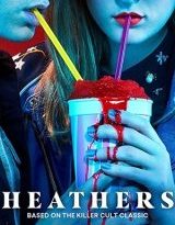 heathers torrent descargar o ver serie online 2