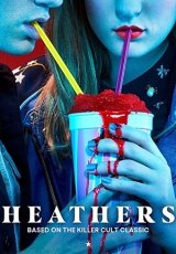 heathers torrent descargar o ver serie online 2