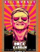 rock the kasbah torrent descargar o ver pelicula online 3