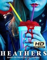 heathers torrent descargar o ver serie online 11 heathers torrent descargar o ver serie online 11