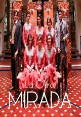 la otra mirada 1×11 torrent descargar o ver serie online 2