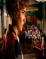 la otra mirada 1×11 torrent descargar o ver serie online 2