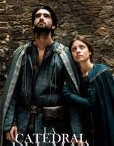 la catedral del mar 1×7 torrent descargar o ver serie online 2