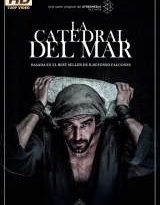 la catedral del mar 1×7 torrent descargar o ver serie online 1 la catedral del mar 1×7 torrent descargar o ver serie online 1