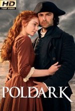 poldark 4×4 torrent descargar o ver serie online 1