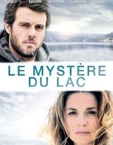 desaparecidas en el lago 1×4 torrent descargar o ver serie online 6 desaparecidas en el lago 1×4 torrent descargar o ver serie online 6