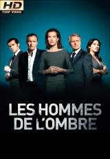 en la sombra 2×5 torrent descargar o ver serie online 2