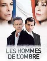 en la sombra 2×5 torrent descargar o ver serie online 2