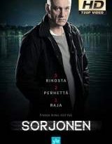 sorjonen 1×10 torrent descargar o ver serie online 2