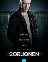 sorjonen 1×10 torrent descargar o ver serie online 2