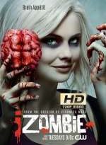 izombie - temporada 4 capitulos 1 al 2 torrent descargar o ver serie online 2