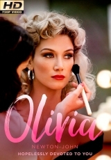 olivia newton 1×1 torrent descargar o ver serie online 1
