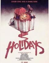 holidays torrent descargar o ver pelicula online 2