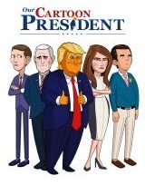 animado presidente 1×6 torrent descargar o ver serie online 2