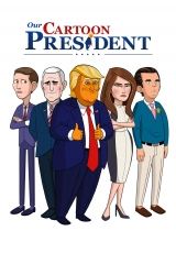 animado presidente 1×6 torrent descargar o ver serie online 2