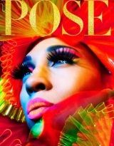 pose 1×6 torrent descargar o ver serie online 2