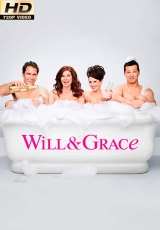 will y grace ii 1×13 torrent descargar o ver serie online 1