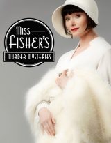 miss fishers murder mysteries - temporada 2 capitulos 1 al 13 torrent descargar o ver serie online 2