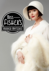 miss fishers murder mysteries - temporada 2 capitulos 1 al 13 torrent descargar o ver serie online 2
