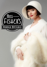 miss fishers murder mysteries - temporada 2 capitulos 1 al 13 torrent descargar o ver serie online 1 miss fishers murder mysteries - temporada 2 capitulos 1 al 13 torrent descargar o ver serie online 1