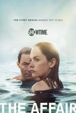 the affair 4×5 torrent descargar o ver serie online 1 the affair 4×5 torrent descargar o ver serie online 1
