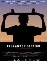 cruzando el sentido torrent descargar o ver pelicula online 10