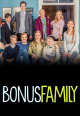 bonus family - temporada 1 capitulos 1 al 10 torrent descargar o ver serie online 1 bonus family - temporada 1 capitulos 1 al 10 torrent descargar o ver serie online 1