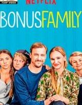 bonus family - temporada 1 capitulos 1 al 10 torrent descargar o ver serie online 2