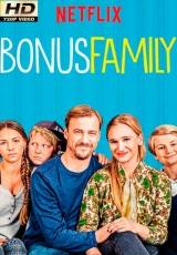 bonus family - temporada 1 capitulos 1 al 10 torrent descargar o ver serie online 1