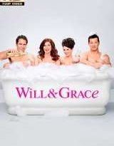 will y grace ii 1×12 torrent descargar o ver serie online 2