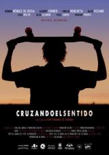 cruzando el sentido torrent descargar o ver pelicula online 2